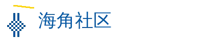 尤物 漫画 社区Logo